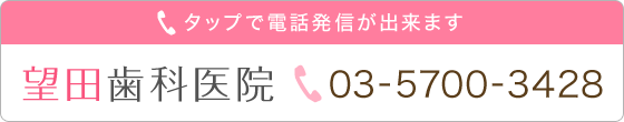 top_bn04_spimg.png